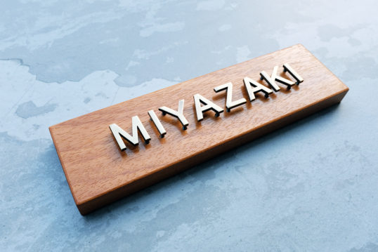 miyazakiA2