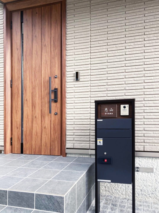 施工写真