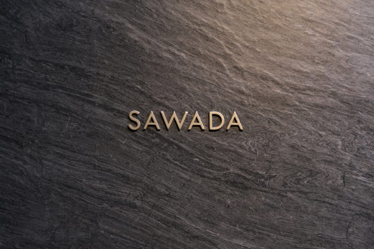 sawada