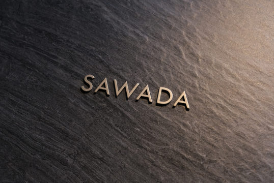sawada1