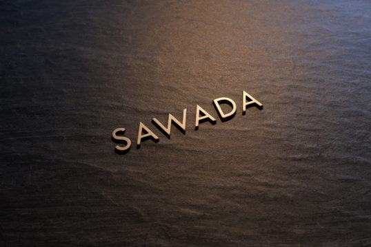 sawada2