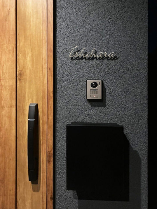 施工写真