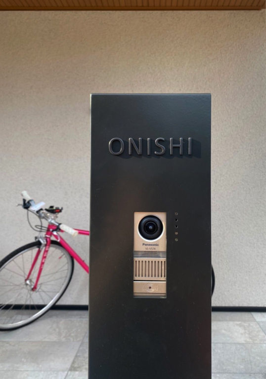 施工写真