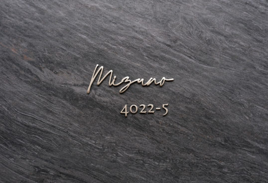 オスポール用表札