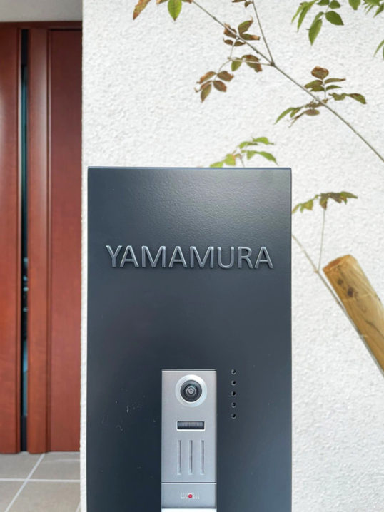 施工写真