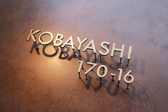 kobayashiYurie1