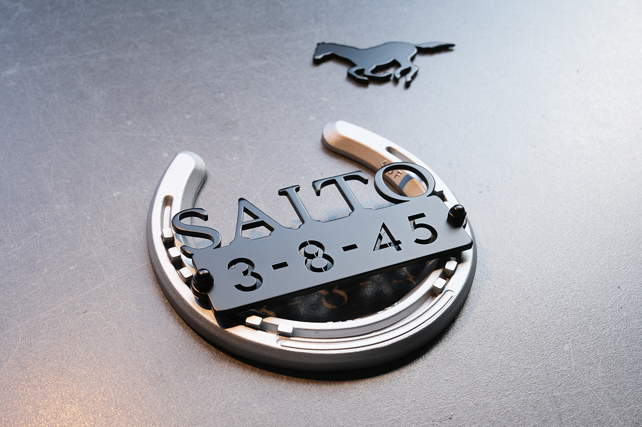 蹄鉄 backend=imagemagick;version=1;