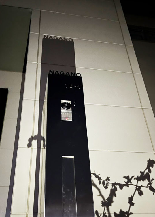 naganoY施工写真3