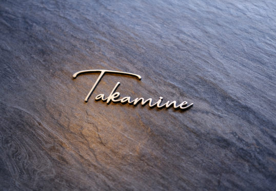 takamine1
