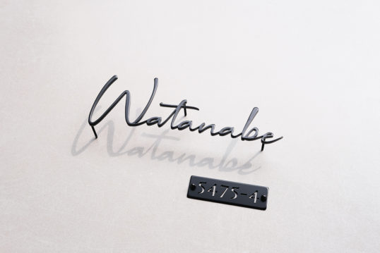watanabeAya1